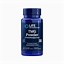 Image result for HCL Supplement