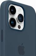 Image result for 14 Pro Max Blue