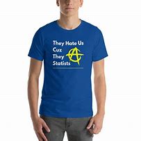 Image result for The Hate U Give Shirt