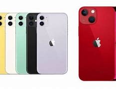 Image result for Harga iPhone 13 Di Malaysia