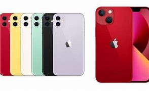 Image result for Harga iPhone D Brunei