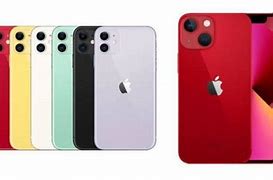 Image result for Harga iPhone