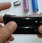 Image result for 9V Rechargeable Battery 1200mAh