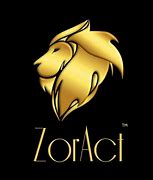 Image result for zcosar