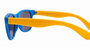 Image result for Minion Squeare Glasses
