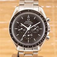 Image result for Moon Watch Limited Edition