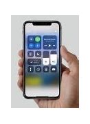 Image result for iPhone 9 Dimensions