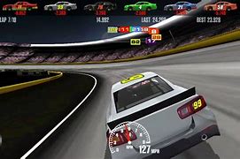 Image result for Racing Games for PC Lan