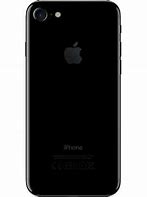 Image result for iPhone 7 256GB Price Red Edition Camera Shots