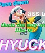 Image result for Goofy Memes