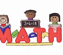 Image result for Math Education Clip Art