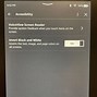 Image result for Amazon Kindle Device White