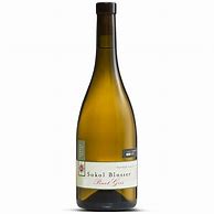 Image result for Sokol Blosser Pinot Gris Dundee Hills Cuvee