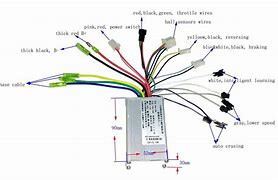 Image result for Mobility Scooter Circuit Board