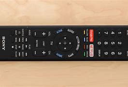 Image result for Remote with OLED Screen