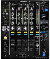 Image result for Pioneer DJM 900 Nexus