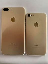Image result for iPhone 7 Okus 128GB