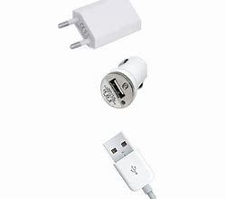 Image result for Nokia 105 Charger Cable