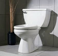 Image result for Toilet Water Flush