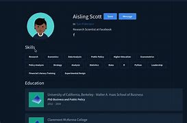 Image result for Building Communities