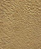 Image result for Gold Paper Material