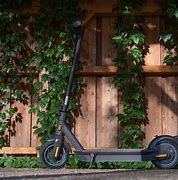 Image result for E Scooter Battery