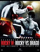 Image result for Rocky vs