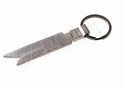 Image result for BMW X6 Key Ring