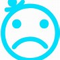 Image result for Emoji Traurig