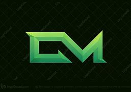 Image result for Cm Square Packaging Logo
