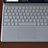 Image result for Huawei MateBook E