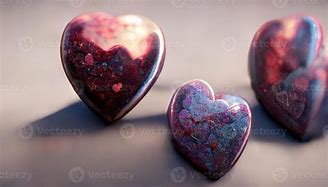 Image result for Love Heart Ai