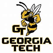 Image result for Georgia Tech Female in Water Bottle Commercial