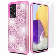 Image result for Samsung Galaxy A52 Phone Case