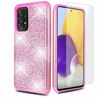 Image result for A52 Phone Case