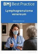 Image result for Lymphogranuloma Venereum