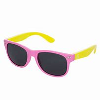 Image result for Unbreakable Toddler Sunglasses