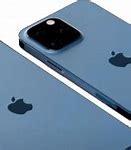 Image result for iPhone 13 Fire
