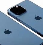 Image result for iPhone 13 Mini Next to iPhone 11
