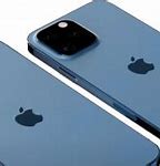 Image result for iPhone 13 Purple