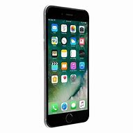 Image result for How Much for iPhone 6s in Cricket
