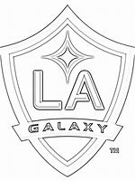 Image result for Galaxy Sports Logo