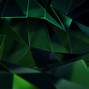 Image result for Emerald Green Windows 1.1 Background