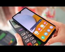 Image result for A13 Samsung NFC