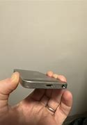 Image result for iPhone SE 1st Gen Corner Radius