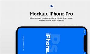 Image result for Phone Landscape Screen Template