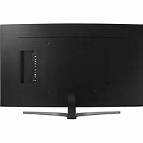 Image result for Wall Mount Samsung 55-Inch LED TV