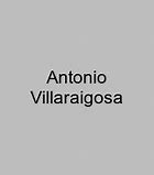 Image result for Antonio Villaraigosa