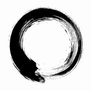 Image result for Circular Paint Stokes