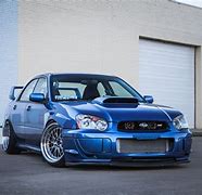 Image result for Subaru Impreza Wallpaper